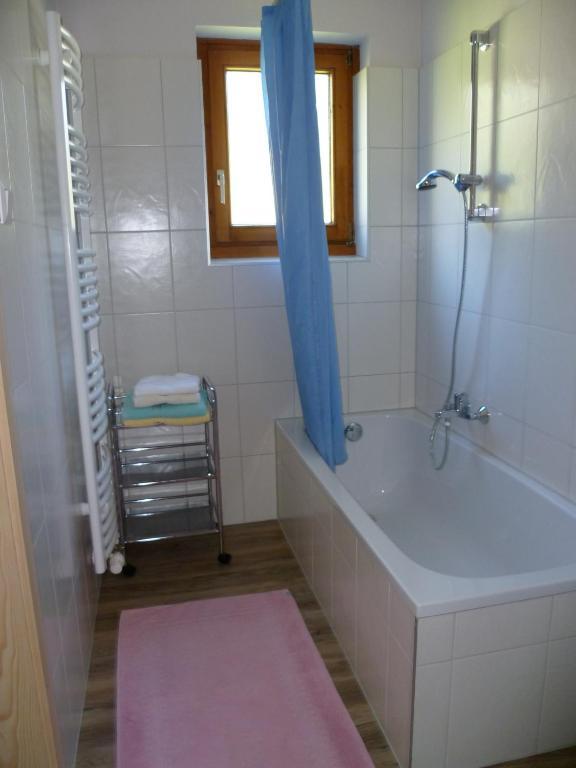 Berghof Otel Berwang Oda fotoğraf